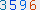 Click Refresh Verification Code