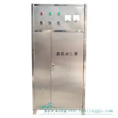 鞋柜一体化臭氧发生器_鞋柜一体化臭氧发生器批发_鞋柜一体化臭氧发生器价格_一呼百应