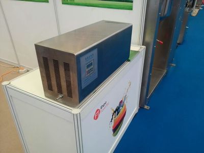 手术室用臭氧发生器