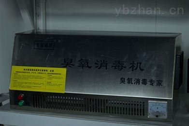 内置式臭氧发生器 重庆重庆内置式臭氧发生器价格 品牌