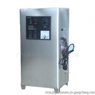直饮水处理臭氧发生器//高品质直饮水处理专用臭氧发生器设备厂家_世界工厂网