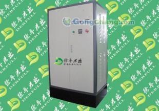 供应900G/H食品药品车间HVAC/GMP专用型臭氧发生器_环保_世界工厂网中国产品信息库