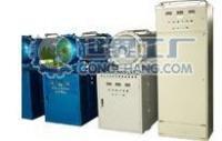 供应QHWZ系列臭氧发生器2_环保_世界工厂网中国产品信息库